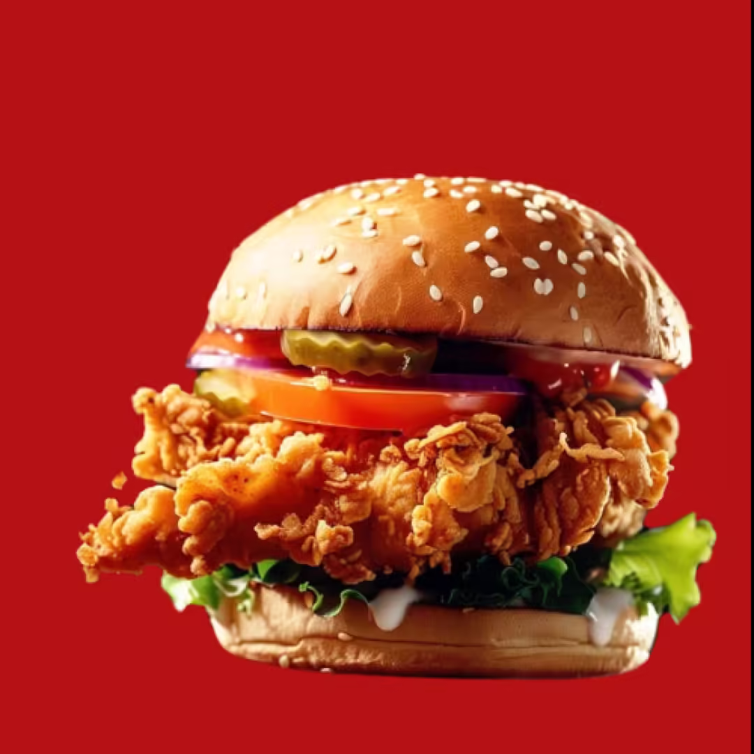 chicken tek